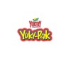 YUKYPAK
